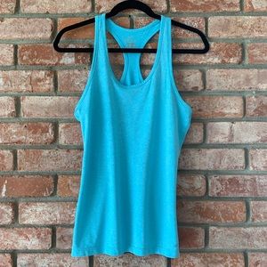 Nike Dri-Fit Racerback